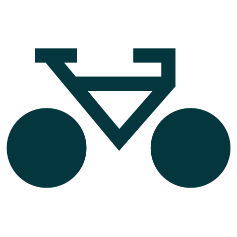 Z3n Tests (zendesk/1727718073) Help Center home page